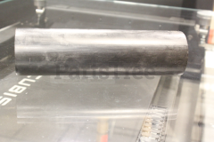 Scag 48038 Roller Guide - image 1