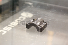 Echo 35122107130 Handle Bracket - image 1