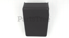 Snapper 7028990 Battery Cover - image 2