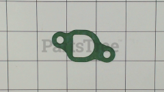 MTD 951-11528 Carburetor Insulator
