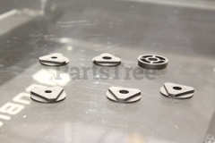 Echo P022001100 Coller Assortment (6pc) - image 1