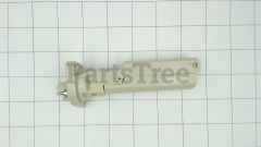 MTD BS-398182 Oil Gard Kit - image 2