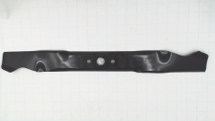 MTD 742-0721 Mower Blade, 21" Mulching - image 1