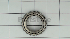 MTD 741-0152 Cone Bearing - image 1