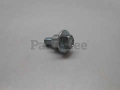 Murray 702315 Bolt Shoulder - image 1