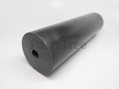 Scag 48038 Roller Guide - image 3