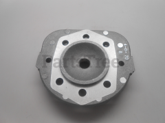 Tecumseh 250240B Cyl Head - image 3