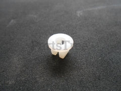 Snapper 718032 Nut-Plastic Expanding - image 2