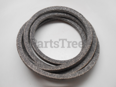 Exmark 103-3097 Mule Drive Belt Kit - image 2