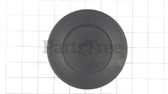 Simplicity 1665476ASM Pulley And Hub Assembly - image 2