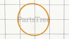 MTD 753-05487 O-Ring