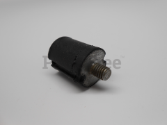 RedMax 501530501 Anti-Vibration Element - image 2