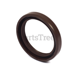 Snapper 809378 Use 841596: Seal-Oil - image 1