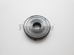 Toro 109989 Spacer, Nylon - image 1