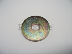 MTD 736-0343 Washer, 5/16 X 1.25 - image 1
