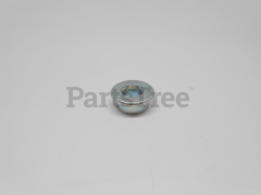 Echo 43316739130 Spacer - image 2