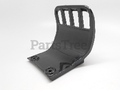 RedMax 530047382 Brake Lever - image 1