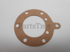 Snapper 271411 Use 690273: Gasket-Air Cleaner - image 1
