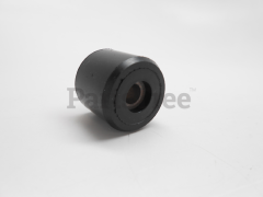 Echo C501000030 Bushing