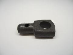 Poulan 532175689 Trunnion - image 3