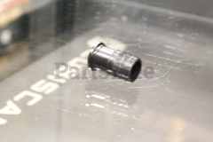 Echo 200500030 Hose Coupling - image 1