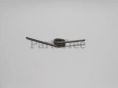 Echo V452000410 Torsion Spring - image 1
