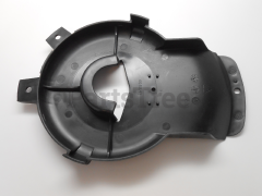RedMax 532413032 Debris Shield Kit, Torus - image 2