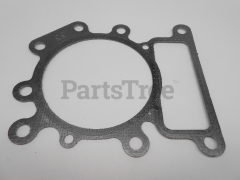 MTD 794114 Cylinder Head Gasket - image 2