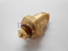 Toro E643036 Sender Unit Temperature - image 3
