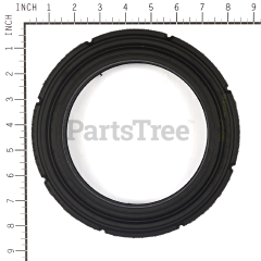 Simplicity 4232 A/C-Filter (5 X 692519) - image 3