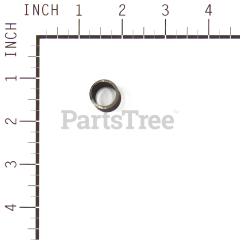 Snapper 557024 Spring-Valve - image 4