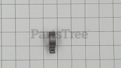 Echo V495003020 Band - image 2