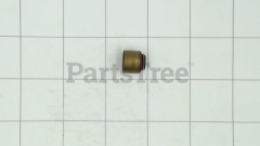 Briggs & Stratton 491020 Seal-Valve - image 2