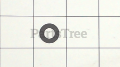 Simplicity 918448 Cotter Pin, .094 X 1.0 - image 3