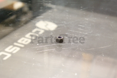 Scag 04021-22 Lock Nut, 5/16-18 Elas Stop Gr 8 - image 3
