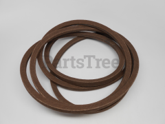 Snapper 1715674 Belt, Ha-Section 114" El - image 3