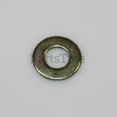 Gravely 06441900 Flat Washer, .531 X 1.06 X .095 Zc120 Steel - image 3