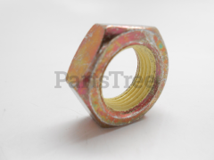 Toro 9150906 Hex Nut - image 1