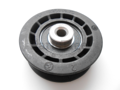 Toro 106-2176 Idler Pulley - image 1
