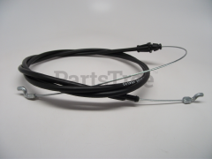 MTD 946-04300 Ers Control Cable - image 1