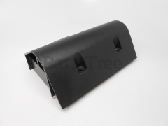 Snapper 281357 Use 691925: Cover  Air Cleaner - image 2