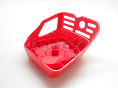 Echo A232001370 Air Cleaner Cover - image 3