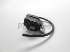 Echo A411000640 Ignition Coil Assembly - image 2