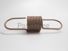 Briggs & Stratton 793340 Governor Spring - image 1
