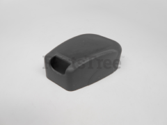 RedMax 530058740 Cover - image 1