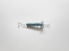 Tecumseh 650989 Screw