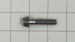 Snapper 805466 Use 690711: Screw - image 1