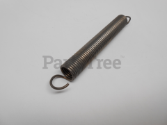 Snapper 7012264YP Clutch And Brake Spring - image 3