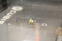 Briggs & Stratton 498978 Main Jet - image 4