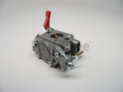 RedMax 545006017 Carburetor Assembly Kit, C1u W32 - image 5